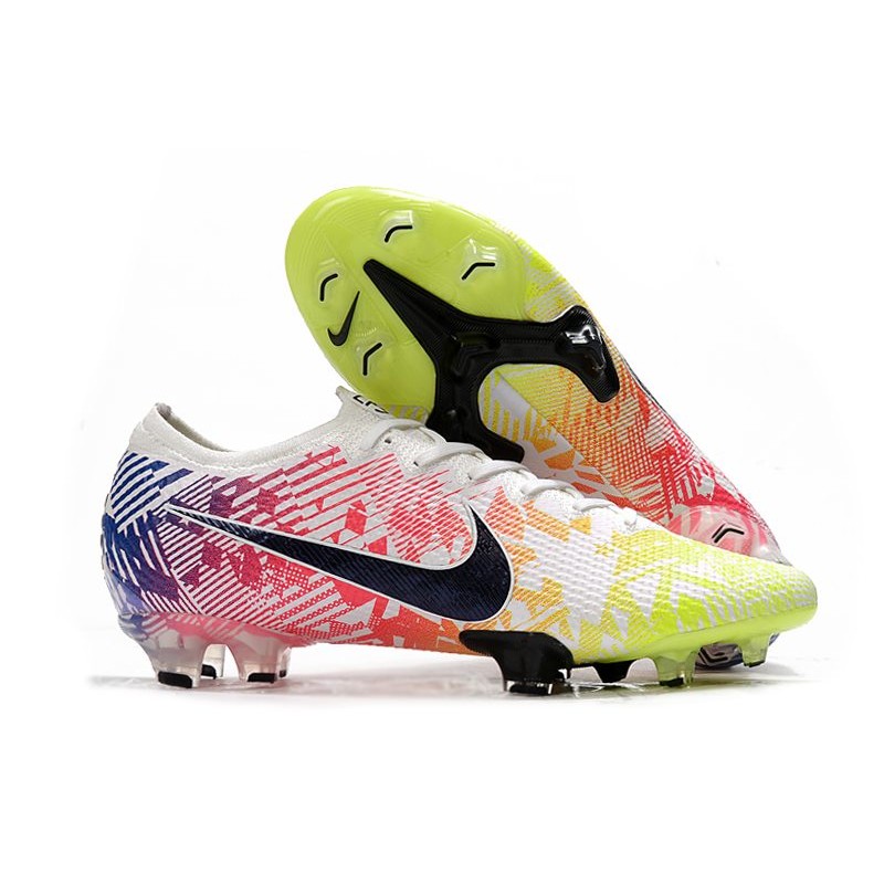 Pánské kopačky Nike Mercurial Vapor 13 Elite Neymar Jr. FG