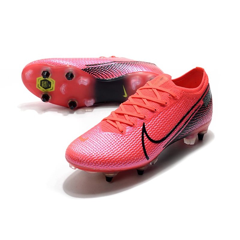 Levný Kopačky Nike Mercurial Vapor 13 Elite SG-PRO AC Prodej