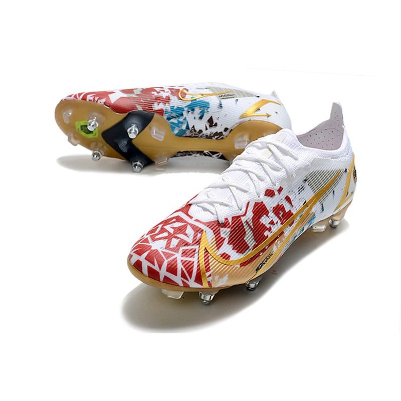 Kopačky NIKE MERCURIAL VAPOR vel.46 - Zlaté Moravce