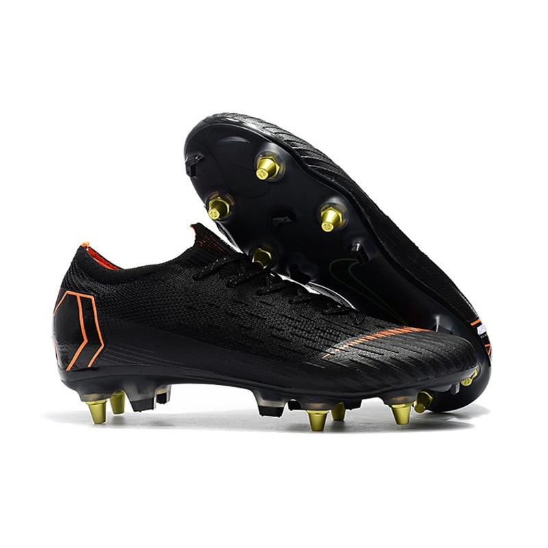 Kopačky Nike Mercurial Vapor 14 Elite SG-PRO AC