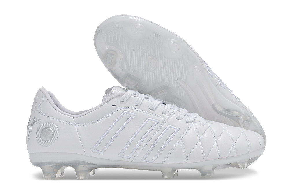 Kopačky Adidas adiPURE 11PRO X PD25 TRX FG Bílý